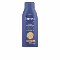 Firming Body Lotion Q10 Plus Nivea 400 ml