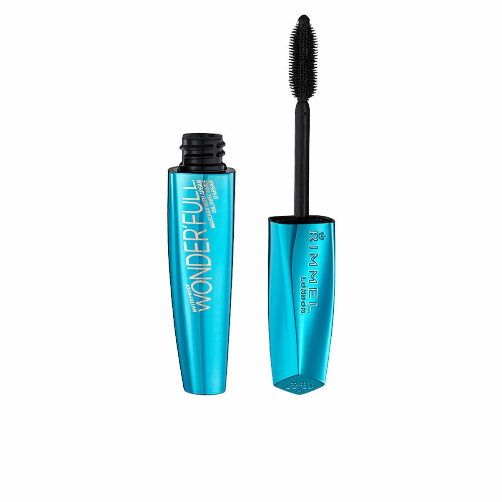Mascara pour cils Rimmel London