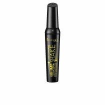 Mascara pour cils Rimmel London