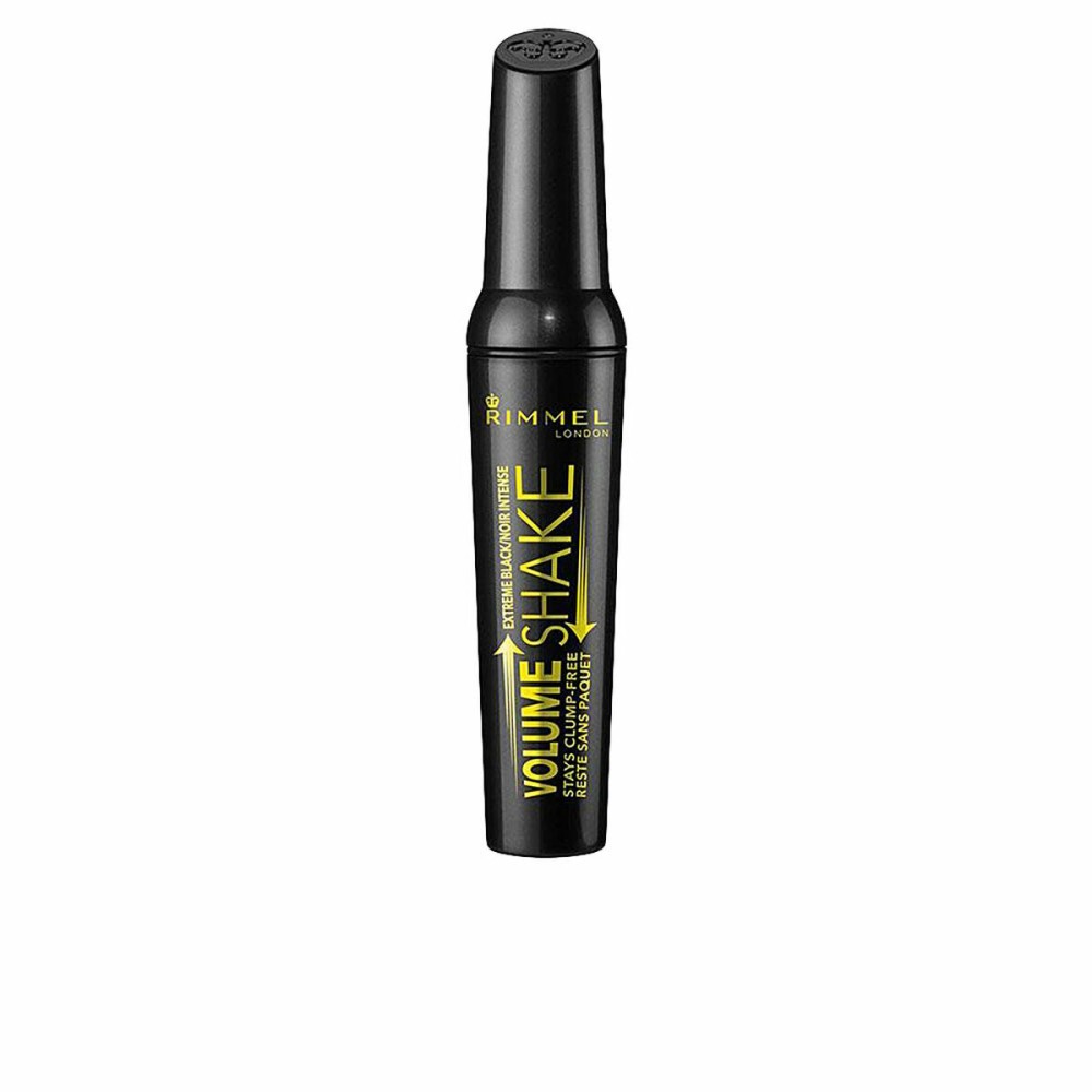 Mascara Rimmel London