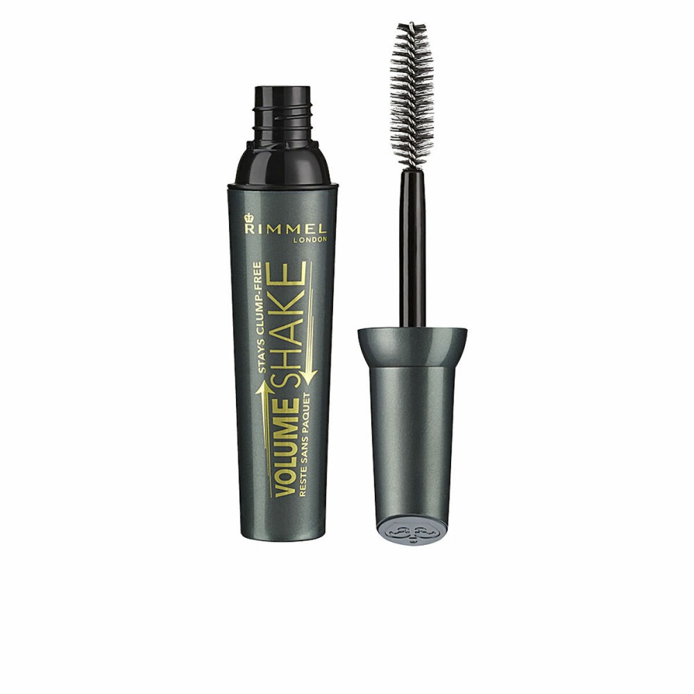 Mascara pour cils Rimmel London