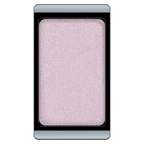 Ombre à paupières Glamour Artdeco (0,8 g)