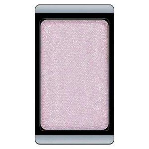 Ombre à paupières Glamour Artdeco (0,8 g)
