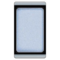 Lidschatten Glamour Artdeco (0,8 g)