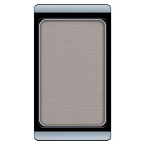 Lidschatten Matt Artdeco 0,8 g