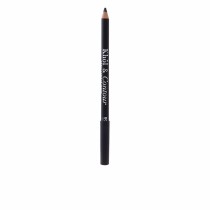 Eye Pencil Khôl&Contour Bourjois 1,2 g