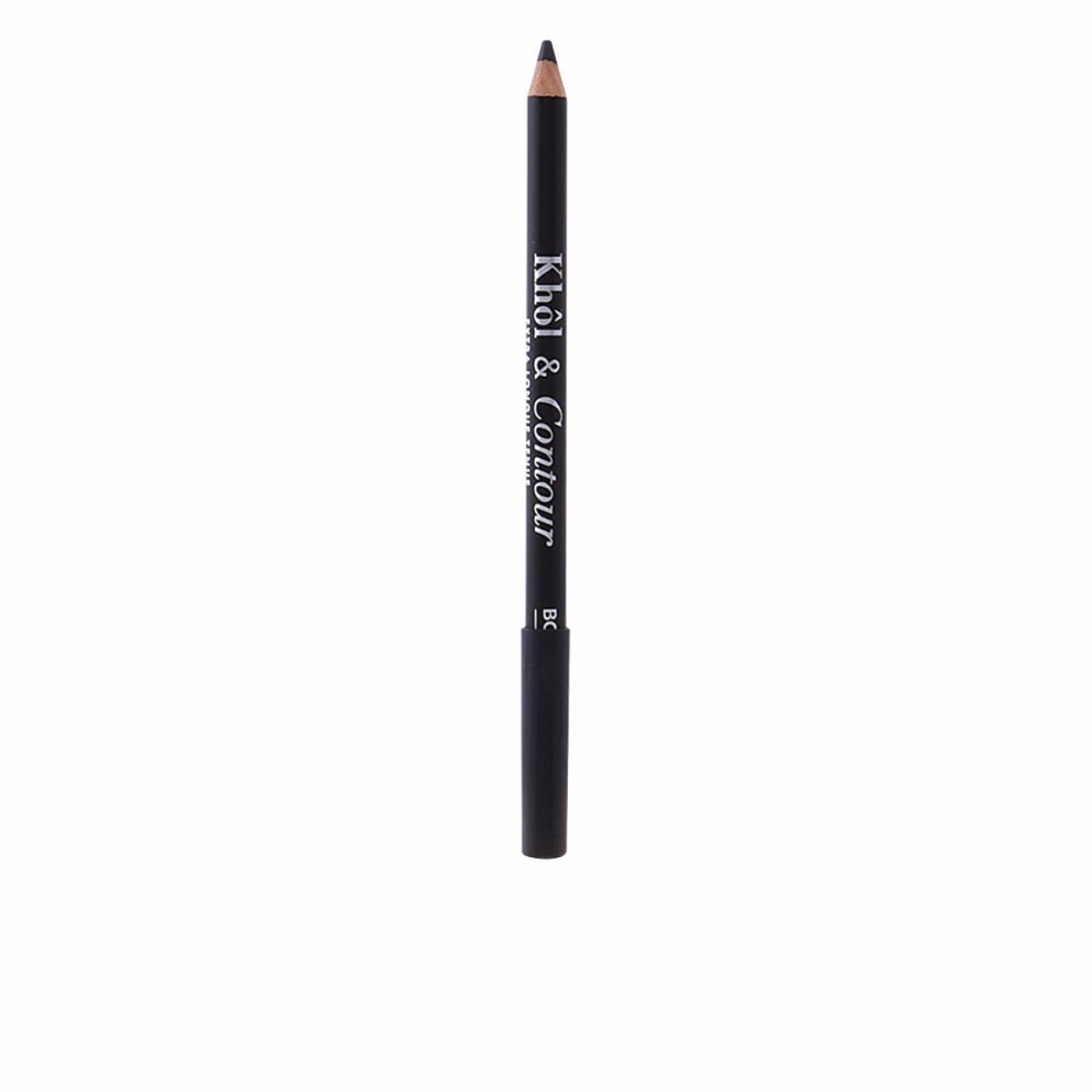 Eye Pencil Khôl&Contour Bourjois 1,2 g