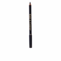Eye Pencil Khôl&Contour Bourjois 1,2 g