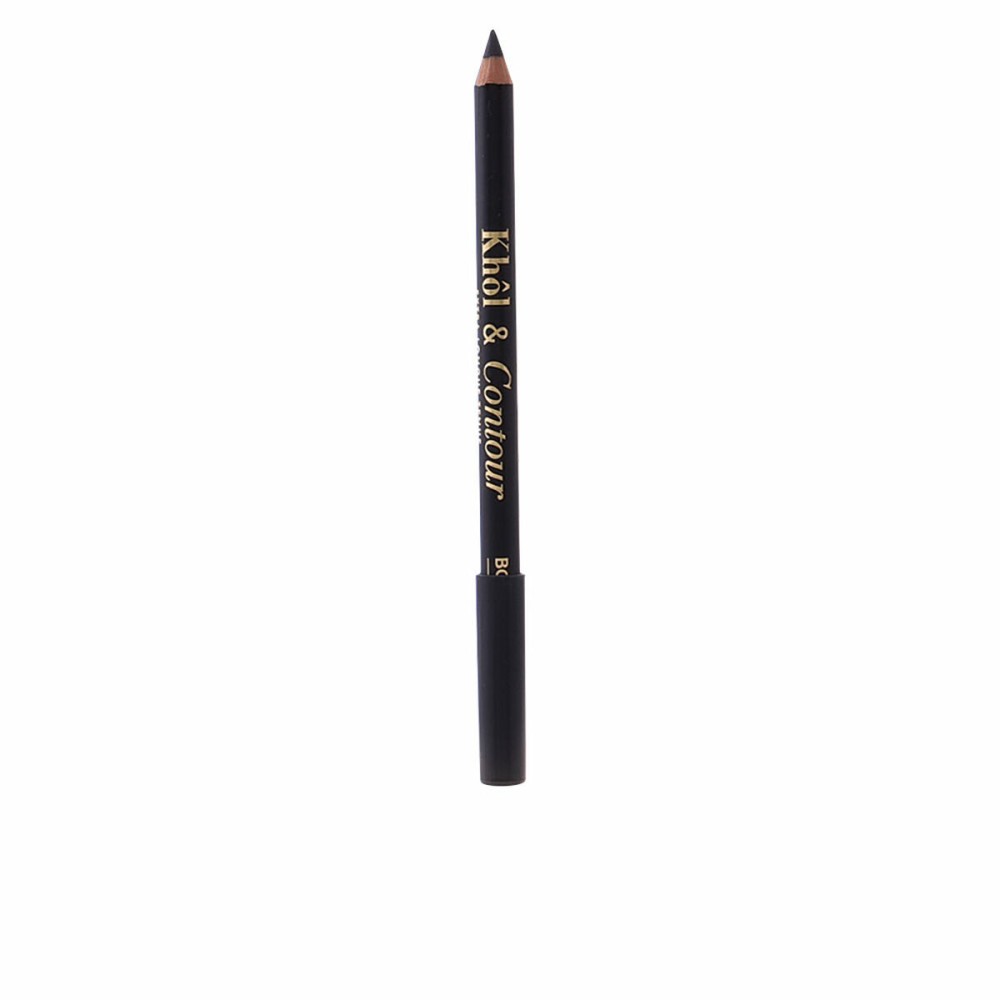 Eye Pencil Khôl&Contour Bourjois 1,2 g