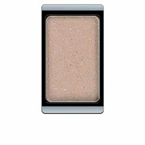 Ombre à paupières Glamour Artdeco (0,8 g)