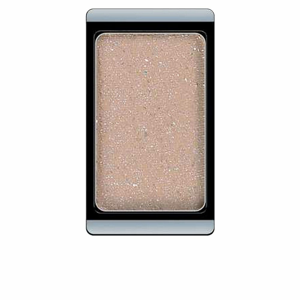 Ombre à paupières Glamour Artdeco (0,8 g)