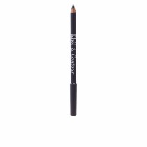 Eye Pencil Khôl&Contour Bourjois 1,2 g