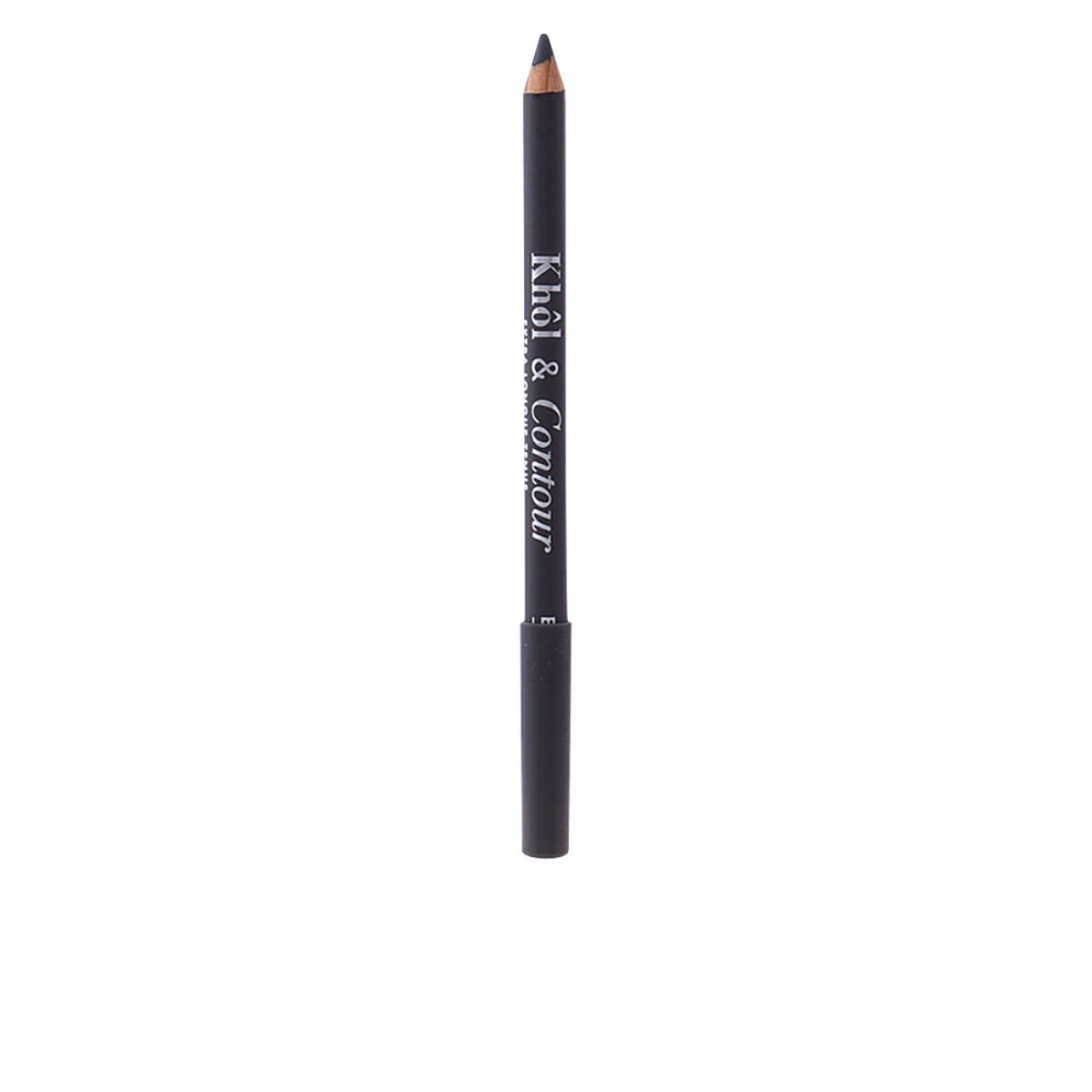 Eye Pencil Khôl&Contour Bourjois 1,2 g