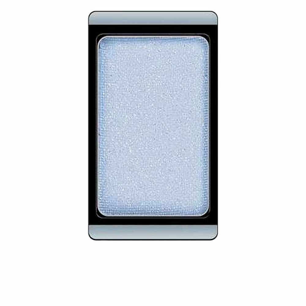 Ombre à paupières Glamour Artdeco (0,8 g)