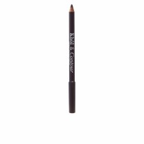 Eye Pencil Khôl&Contour Bourjois 1,2 g