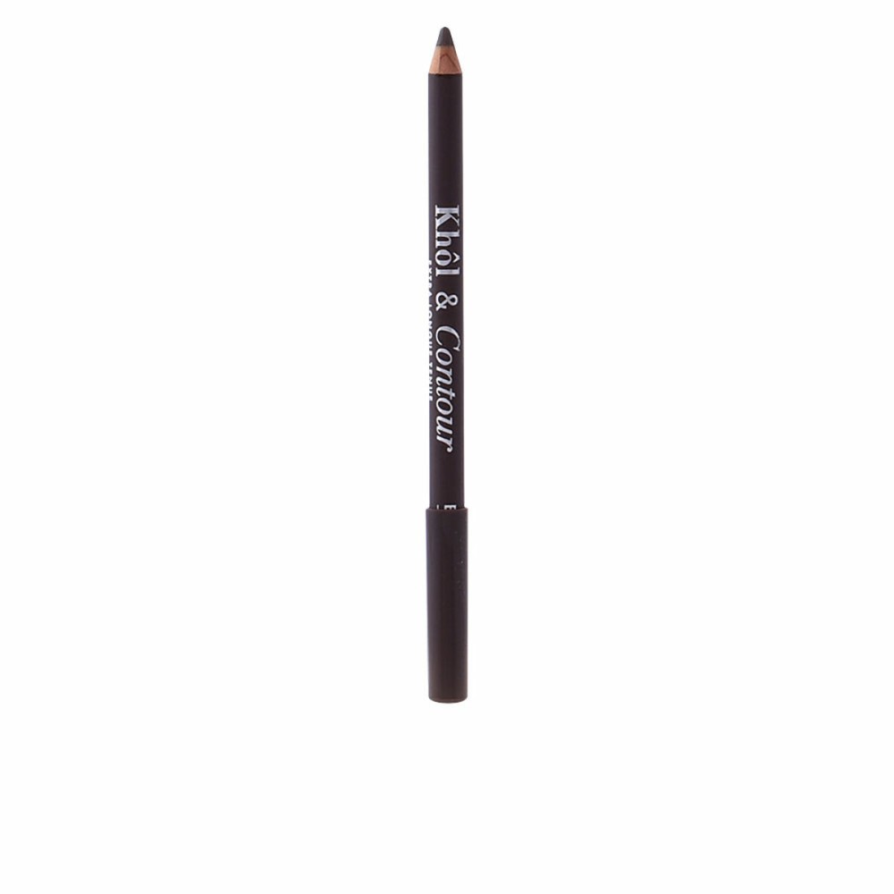 Eye Pencil Khôl&Contour Bourjois 1,2 g