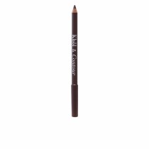 Eye Pencil Khôl&Contour Bourjois 1,2 g