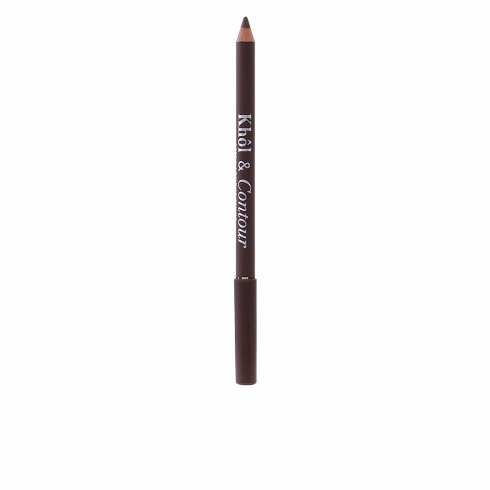 Eye Pencil Khôl&Contour Bourjois 1,2 g