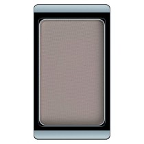 Lidschatten Matt Artdeco 0,8 g