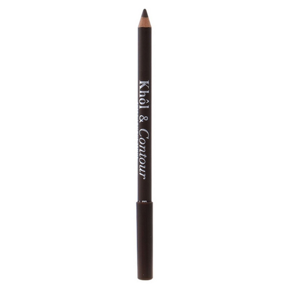 Eye Pencil Khôl&Contour Bourjois 1,2 g