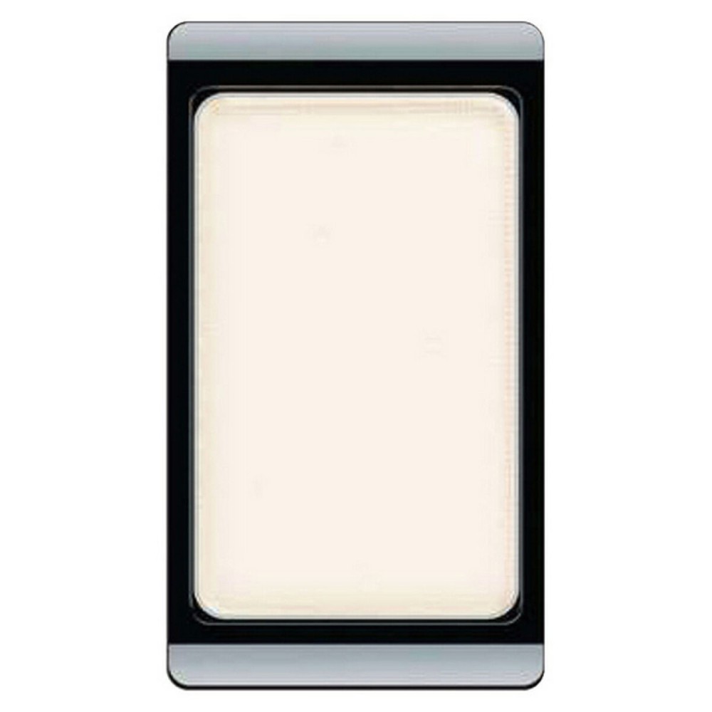 Lidschatten Matt Artdeco 0,8 g