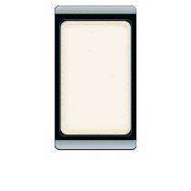 Lidschatten Matt Artdeco 0,8 g