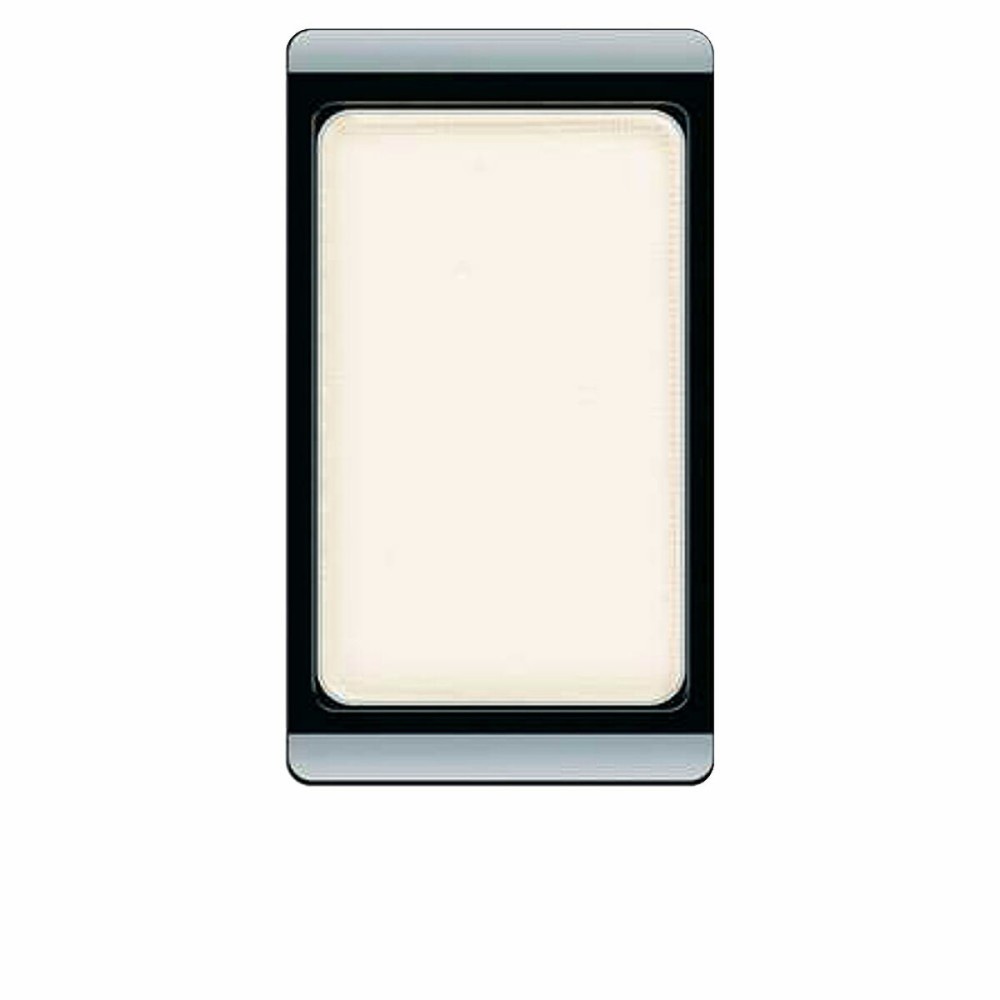 Lidschatten Matt Artdeco 0,8 g