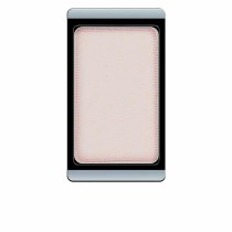Lidschatten Matt Artdeco 0,8 g