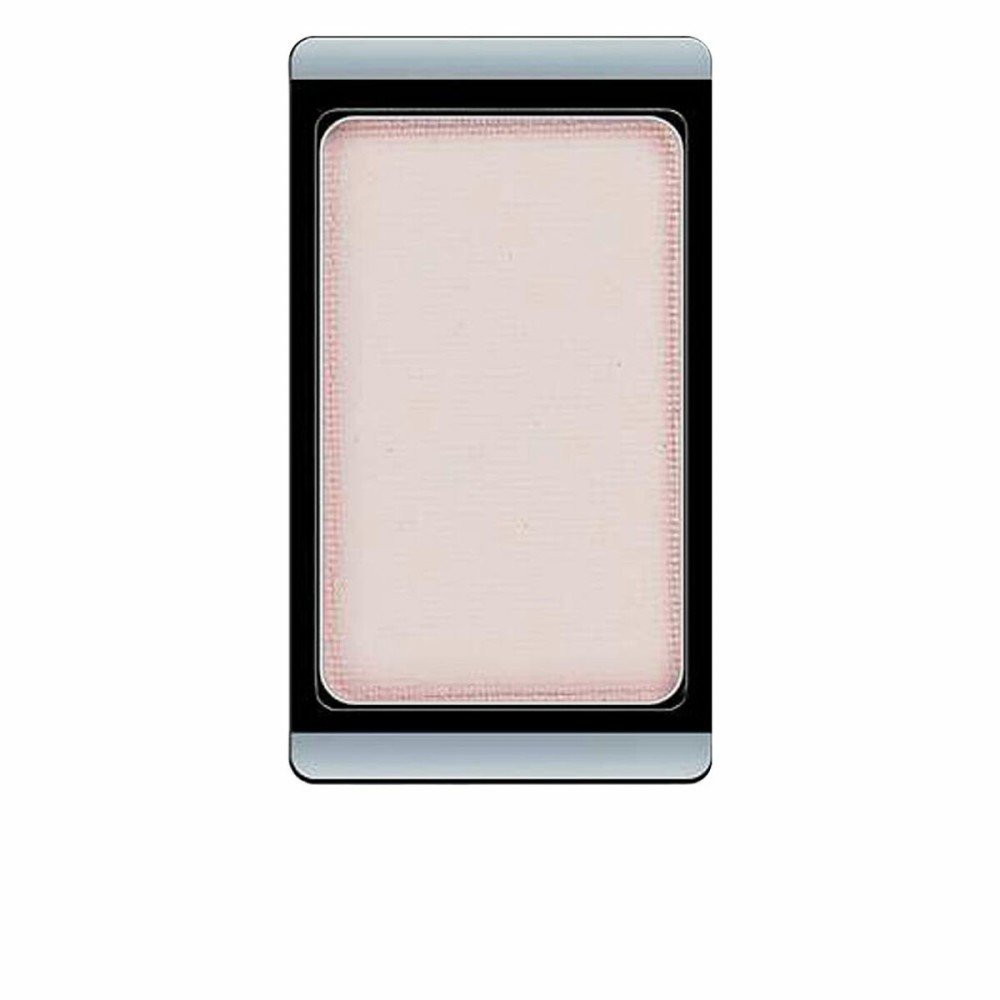 Lidschatten Matt Artdeco 0,8 g