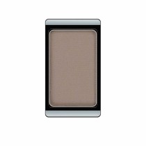 Lidschatten Matt Artdeco 0,8 g