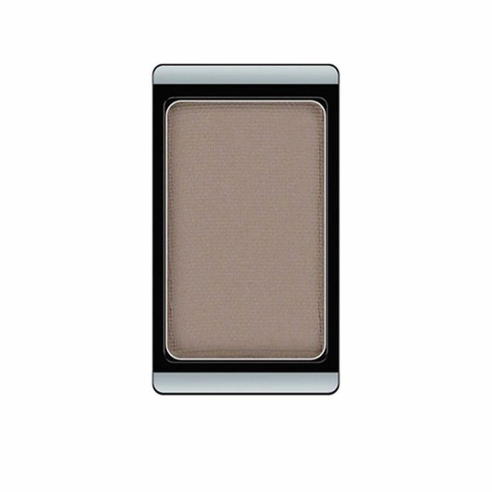 Lidschatten Matt Artdeco 0,8 g