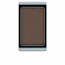 Lidschatten Matt Artdeco 0,8 g