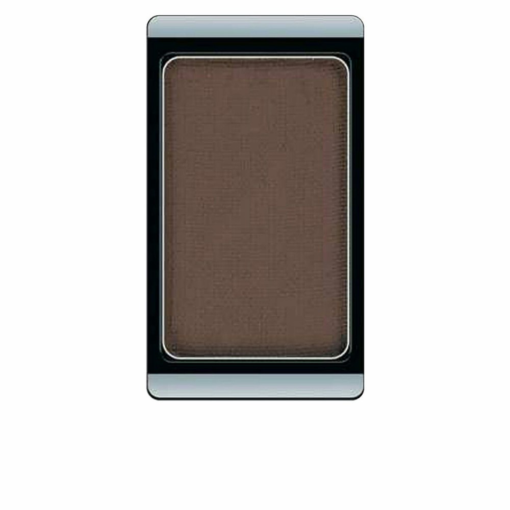 Lidschatten Matt Artdeco 0,8 g