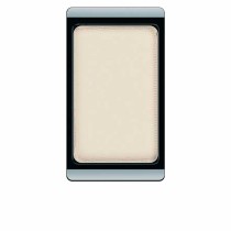Lidschatten Matt Artdeco 0,8 g