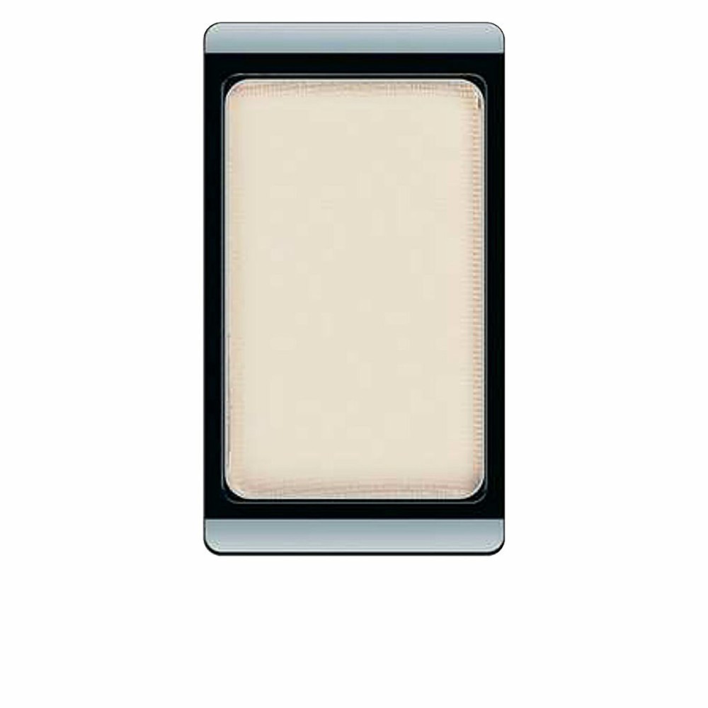 Lidschatten Matt Artdeco 0,8 g