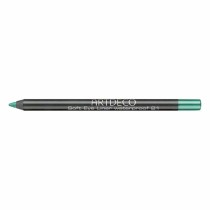 Crayon pour les yeux Soft Waterproof Artdeco 1,2 g