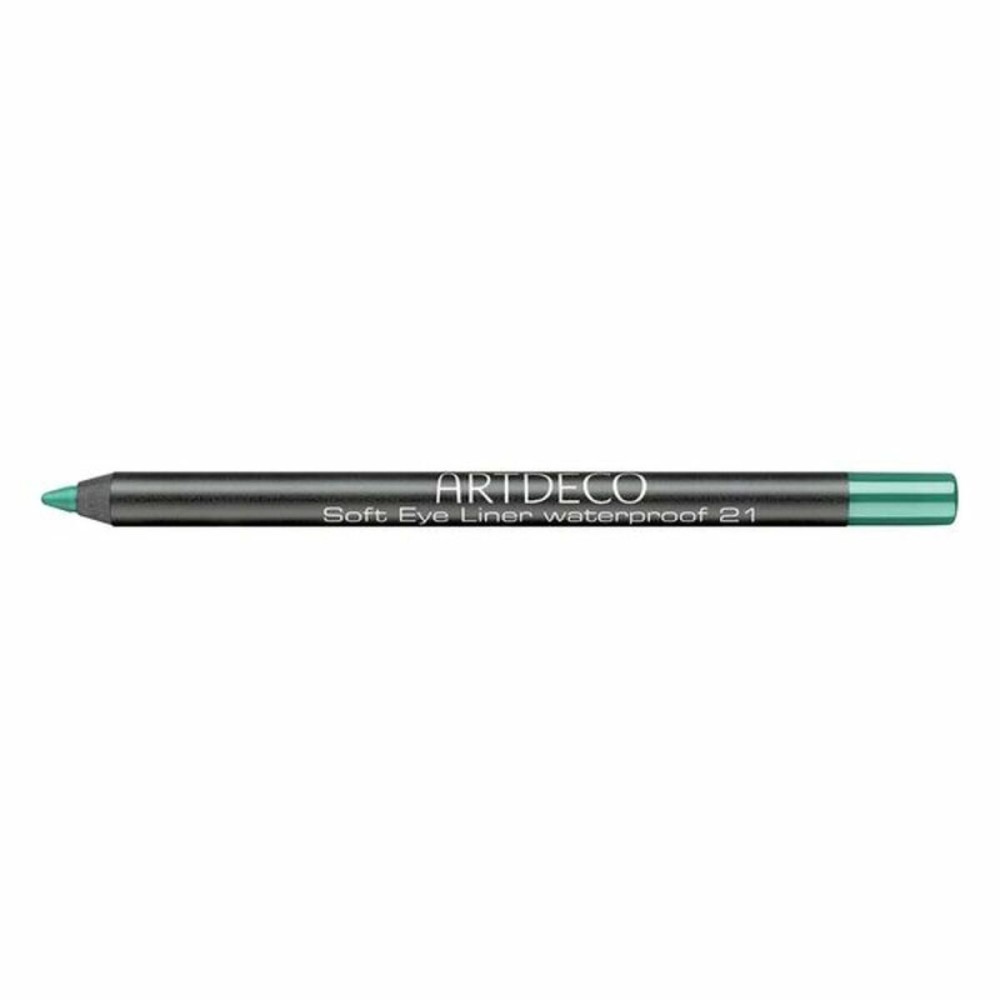 Crayon pour les yeux Soft Waterproof Artdeco 1,2 g