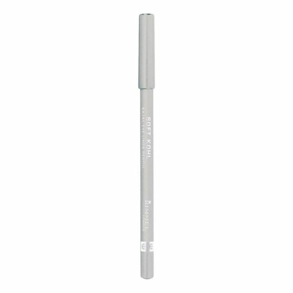 Crayon pour les yeux Soft Khol Kajal Rimmel London
