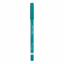 Crayon pour les yeux Soft Khol Kajal Rimmel London