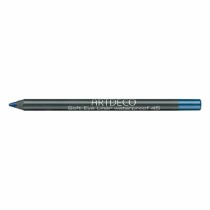 Crayon pour les yeux Soft Waterproof Artdeco 1,2 g