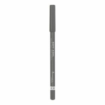 Crayon pour les yeux Soft Khol Kajal Rimmel London