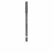 Crayon pour les yeux Soft Khol Kajal Rimmel London