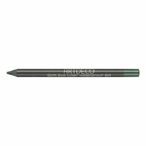 Crayon pour les yeux Soft Waterproof Artdeco 1,2 g