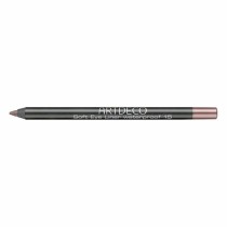 Crayon pour les yeux Soft Waterproof Artdeco 1,2 g