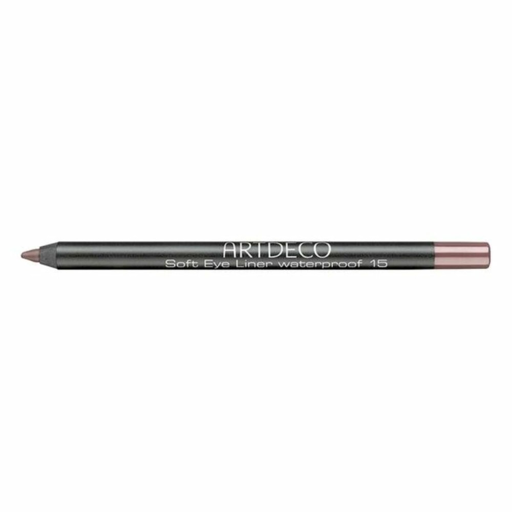 Crayon pour les yeux Soft Waterproof Artdeco 1,2 g
