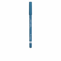 Crayon pour les yeux Soft Khol Kajal Rimmel London