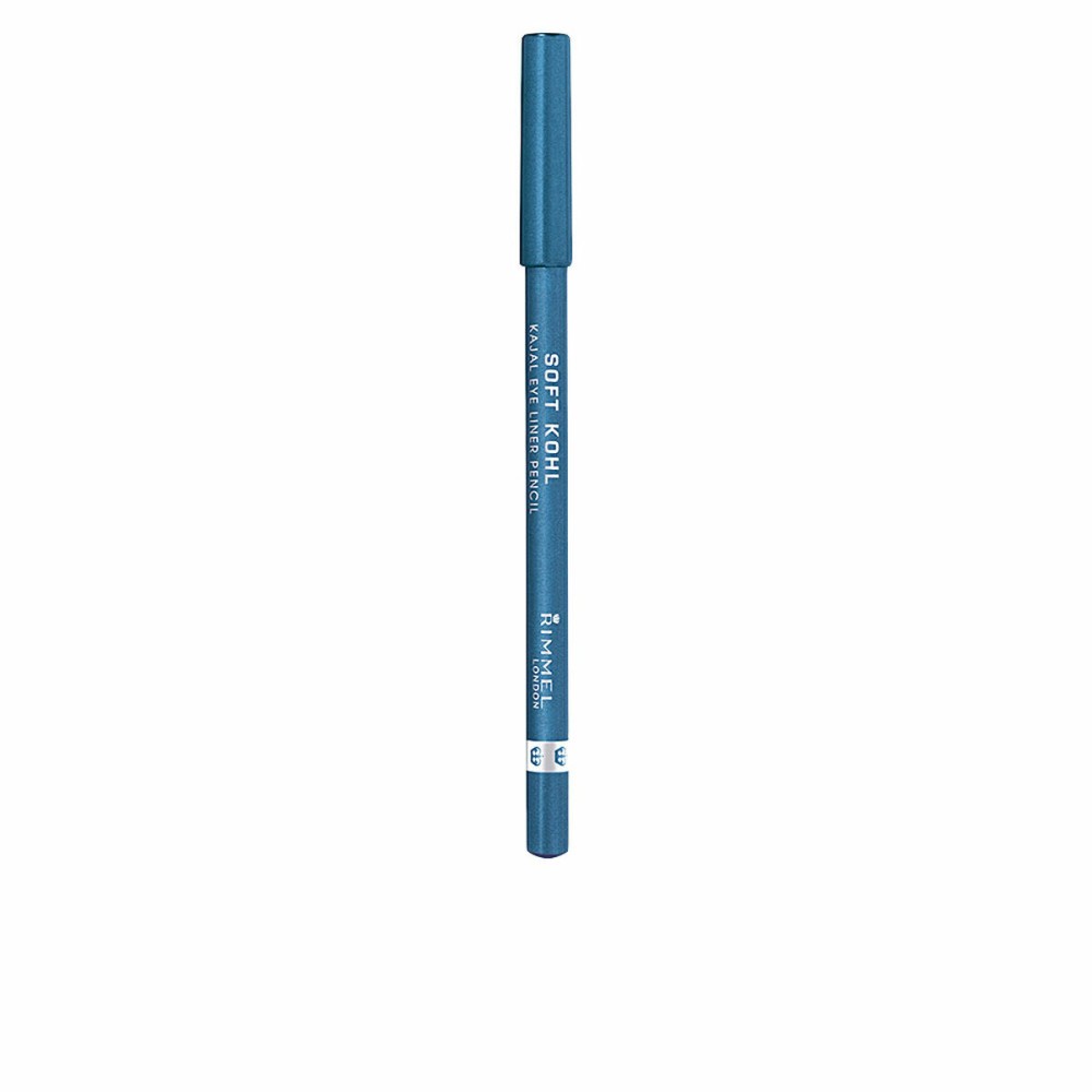 Crayon pour les yeux Soft Khol Kajal Rimmel London