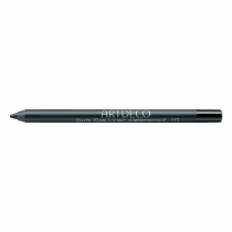 Crayon pour les yeux Soft Waterproof Artdeco 1,2 g