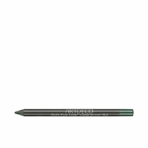 Crayon pour les yeux Soft Waterproof Artdeco 1,2 g