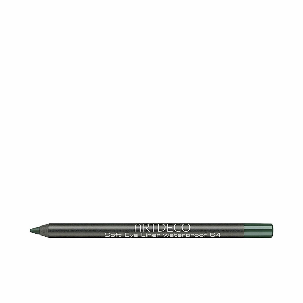 Crayon pour les yeux Soft Waterproof Artdeco 1,2 g